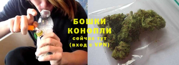 стафф Волоколамск