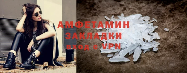 мдпв Богородицк