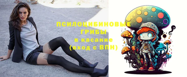мескалин Верхний Тагил